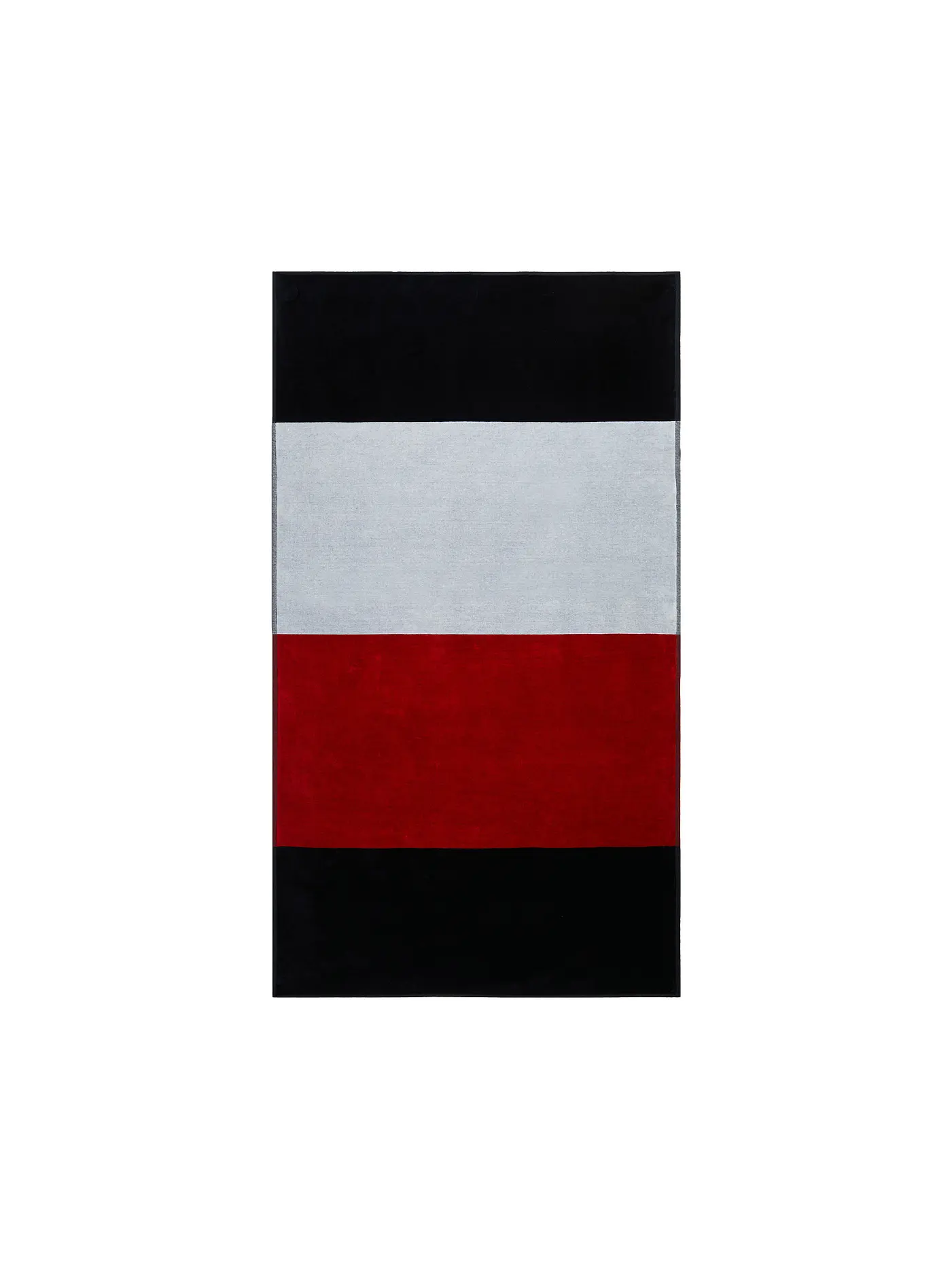 TOMMY HILFIGER | Handtuch | 